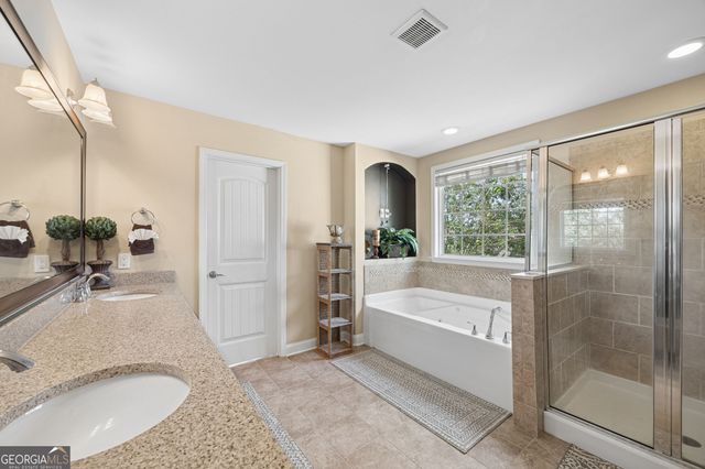 166 Moor Hen Landing, Savannah, GA 31419