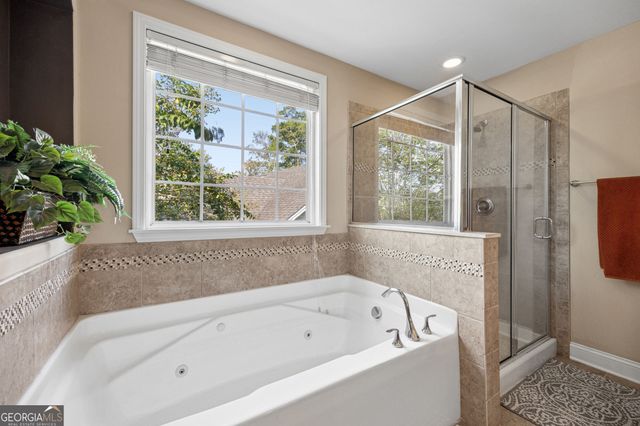 166 Moor Hen Landing, Savannah, GA 31419