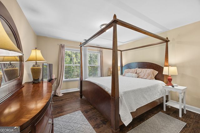 166 Moor Hen Landing, Savannah, GA 31419