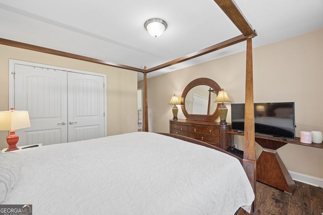 166 Moor Hen Landing, Savannah, GA 31419