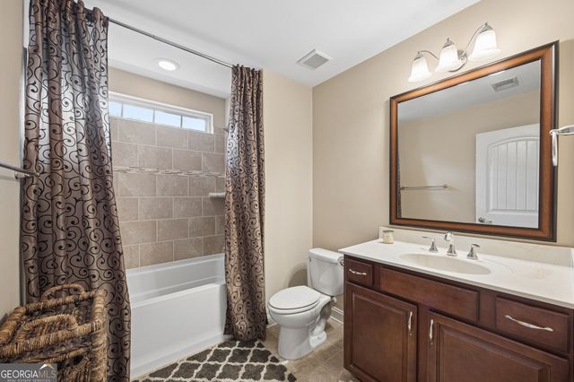 166 Moor Hen Landing, Savannah, GA 31419