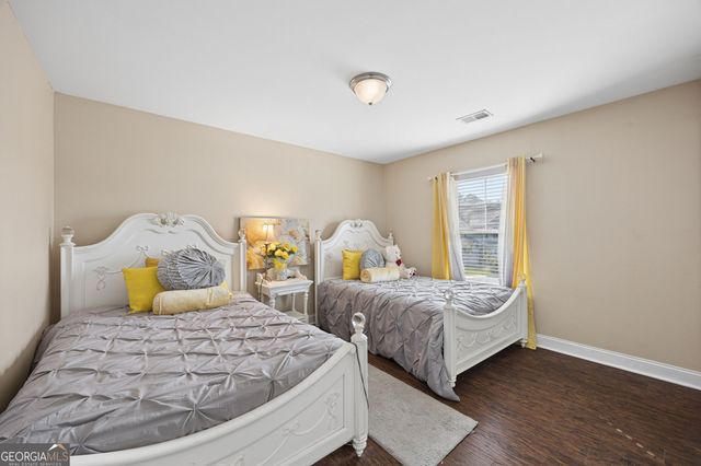 166 Moor Hen Landing, Savannah, GA 31419