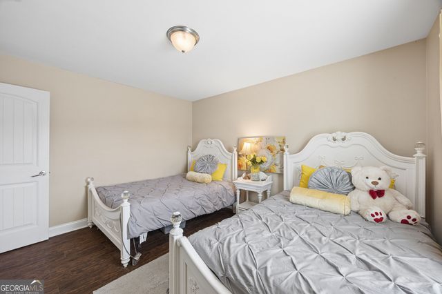 166 Moor Hen Landing, Savannah, GA 31419