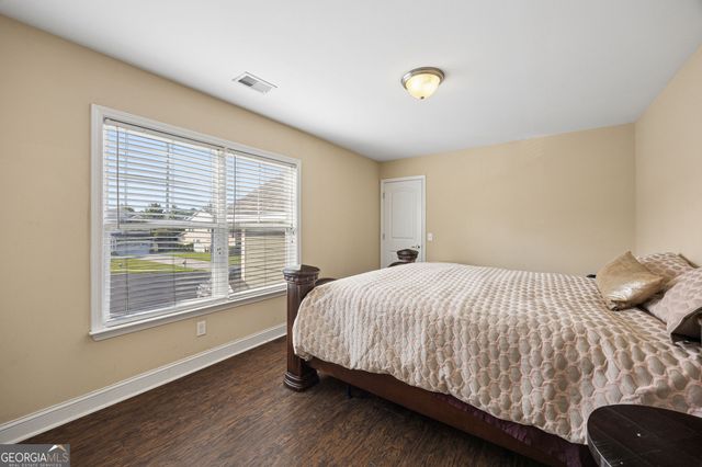 166 Moor Hen Landing, Savannah, GA 31419