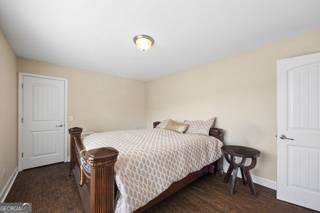 166 Moor Hen Landing, Savannah, GA 31419