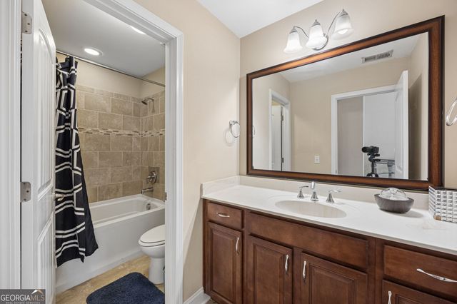 166 Moor Hen Landing, Savannah, GA 31419