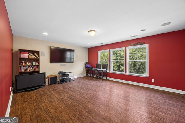 166 Moor Hen Landing, Savannah, GA 31419