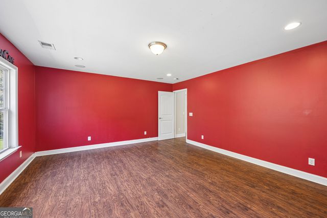 166 Moor Hen Landing, Savannah, GA 31419
