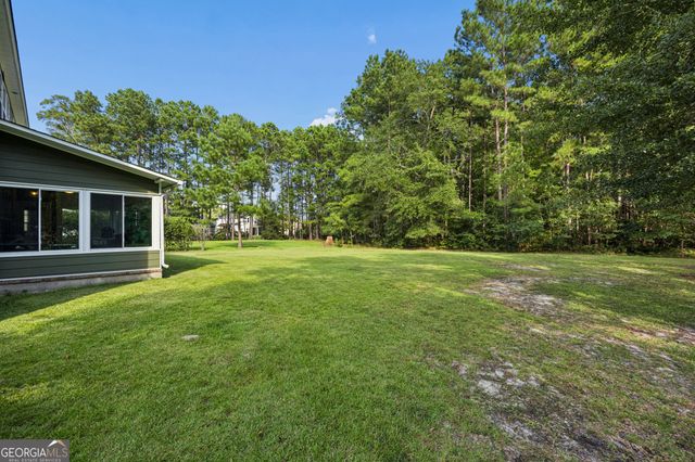 166 Moor Hen Landing, Savannah, GA 31419