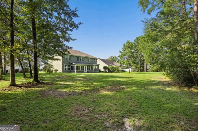 166 Moor Hen Landing, Savannah, GA 31419