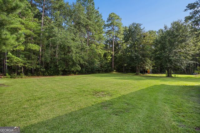 166 Moor Hen Landing, Savannah, GA 31419