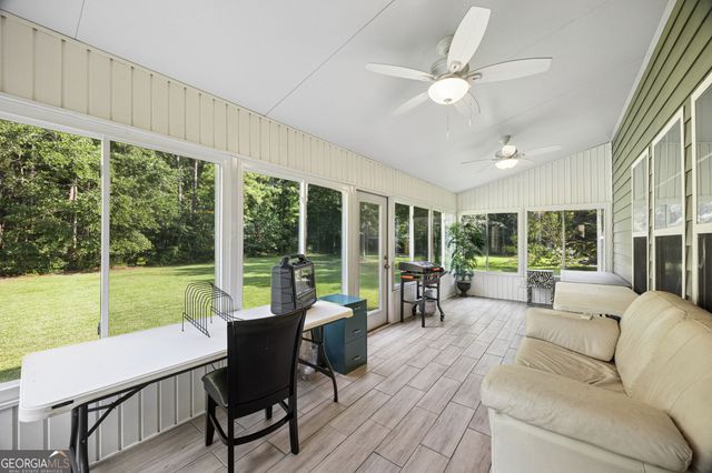 166 Moor Hen Landing, Savannah, GA 31419
