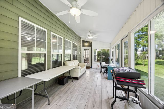 166 Moor Hen Landing, Savannah, GA 31419