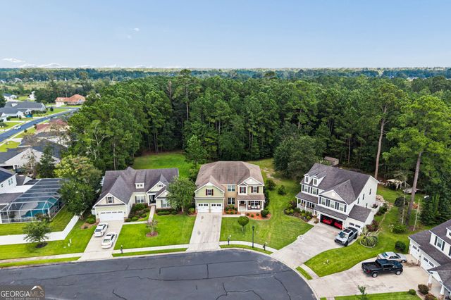 166 Moor Hen Landing, Savannah, GA 31419