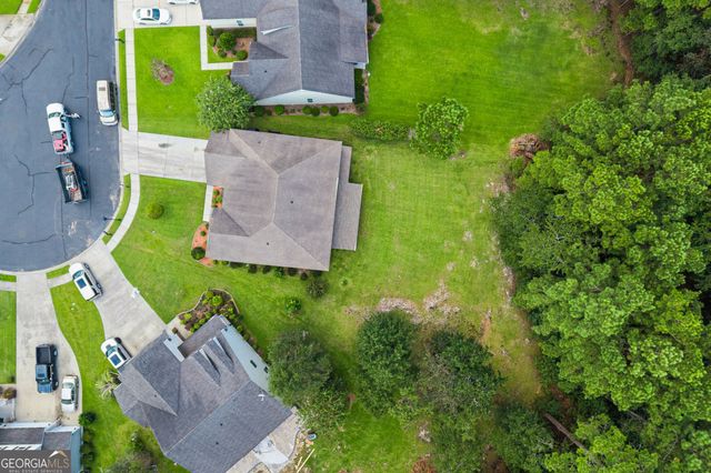 166 Moor Hen Landing, Savannah, GA 31419