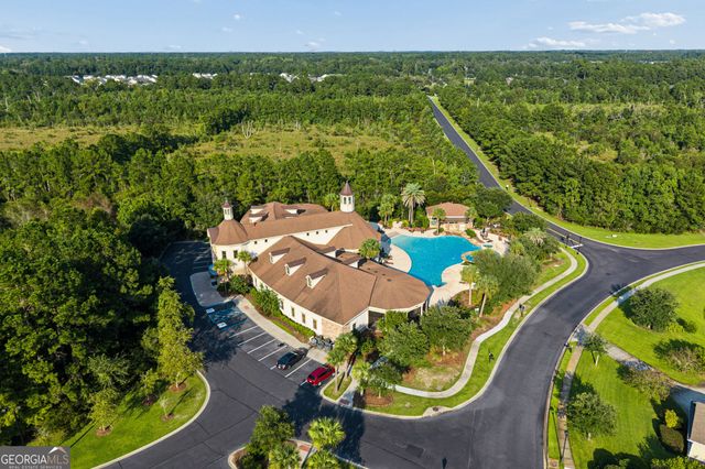 166 Moor Hen Landing, Savannah, GA 31419