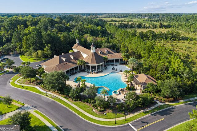 166 Moor Hen Landing, Savannah, GA 31419