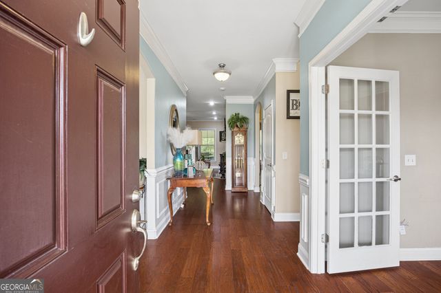 166 Moor Hen Landing, Savannah, GA 31419