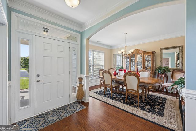 166 Moor Hen Landing, Savannah, GA 31419