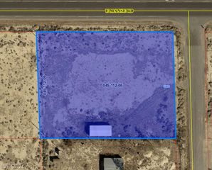 5080 South Sunland Avenue, Pahrump, NV 89061