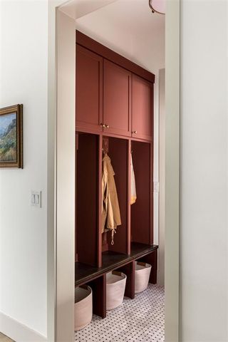 1637 Pioneer Street, Oklahoma City, OK 73108