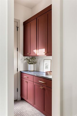 1637 Pioneer Street, Oklahoma City, OK 73108