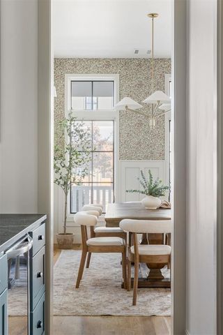 1637 Pioneer Street, Oklahoma City, OK 73108