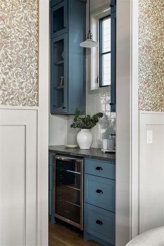 1637 Pioneer Street, Oklahoma City, OK 73108