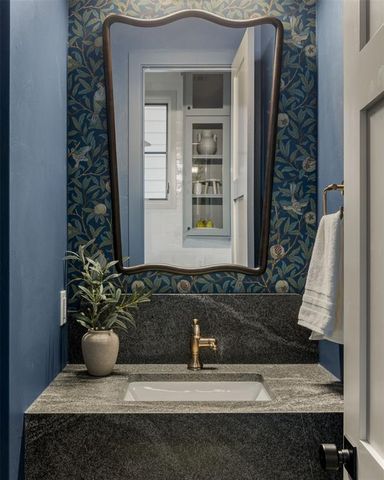 1637 Pioneer Street, Oklahoma City, OK 73108