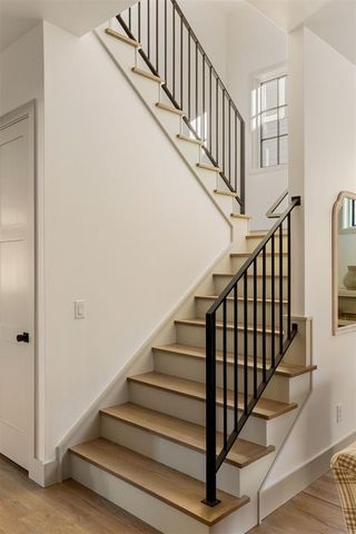 1637 Pioneer Street, Oklahoma City, OK 73108