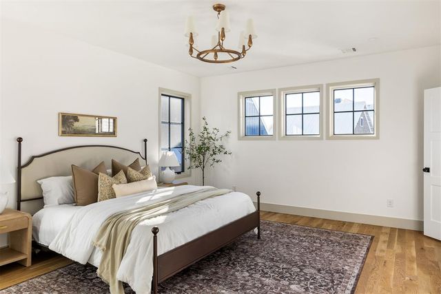 1637 Pioneer Street, Oklahoma City, OK 73108