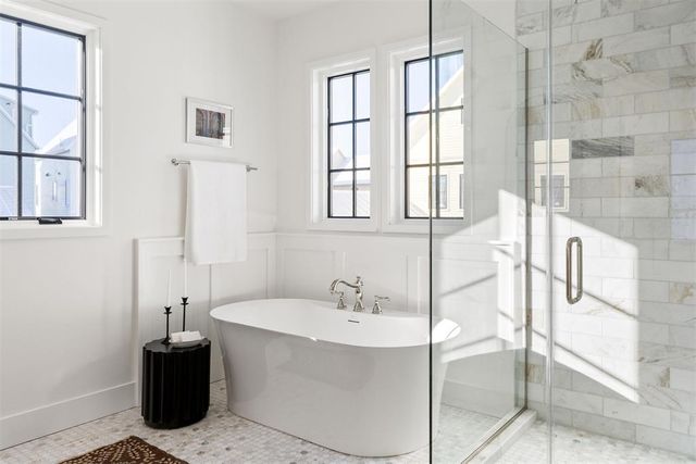 1637 Pioneer Street, Oklahoma City, OK 73108