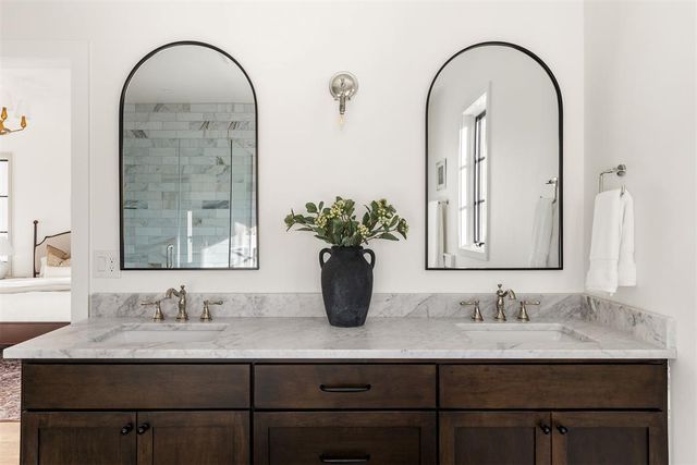 1637 Pioneer Street, Oklahoma City, OK 73108