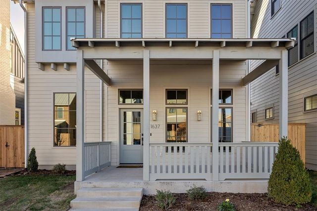 1637 Pioneer Street, Oklahoma City, OK 73108