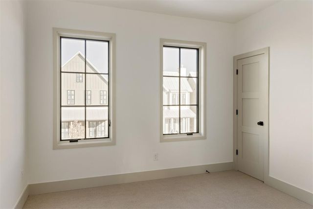 1637 Pioneer Street, Oklahoma City, OK 73108