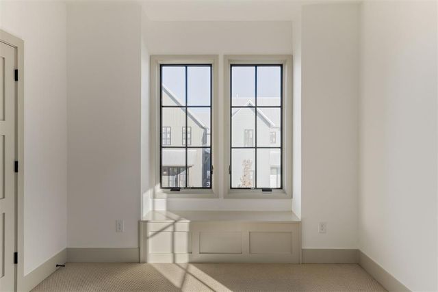 1637 Pioneer Street, Oklahoma City, OK 73108