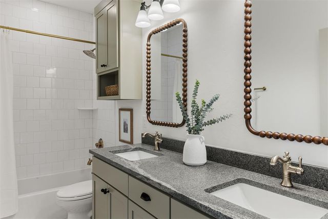 1637 Pioneer Street, Oklahoma City, OK 73108