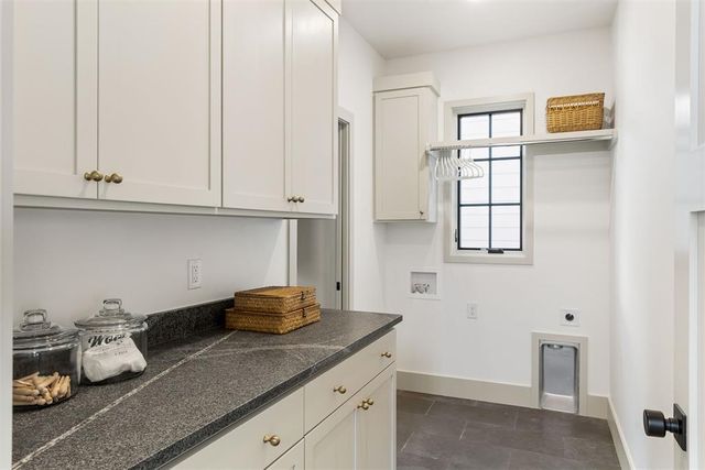 1637 Pioneer Street, Oklahoma City, OK 73108