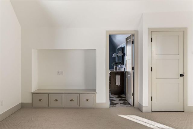 1637 Pioneer Street, Oklahoma City, OK 73108