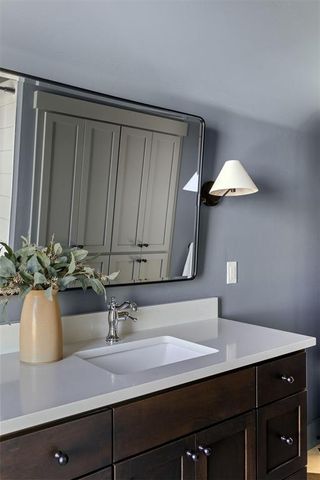 1637 Pioneer Street, Oklahoma City, OK 73108