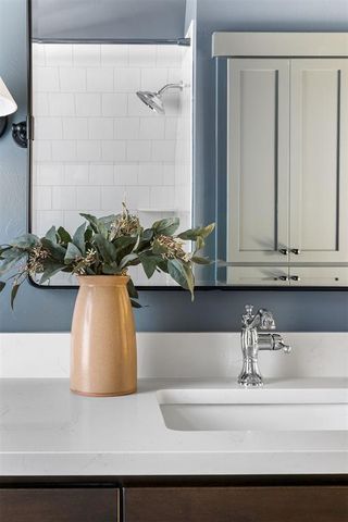 1637 Pioneer Street, Oklahoma City, OK 73108