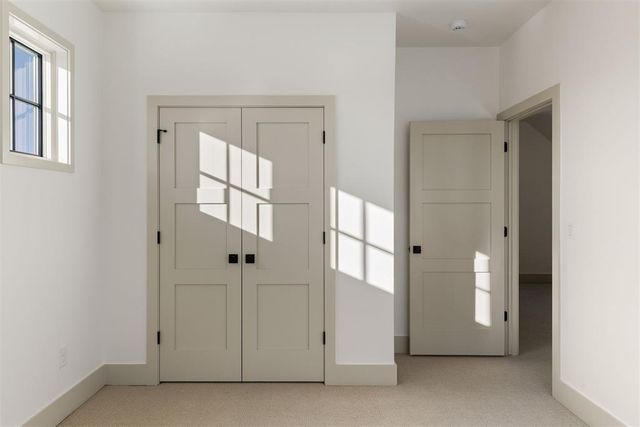 1637 Pioneer Street, Oklahoma City, OK 73108