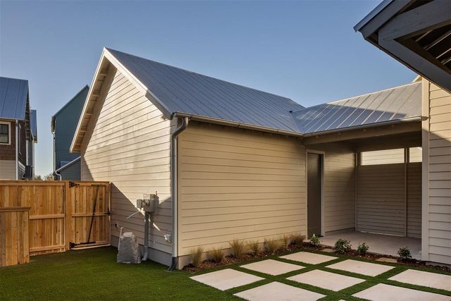 1637 Pioneer Street, Oklahoma City, OK 73108