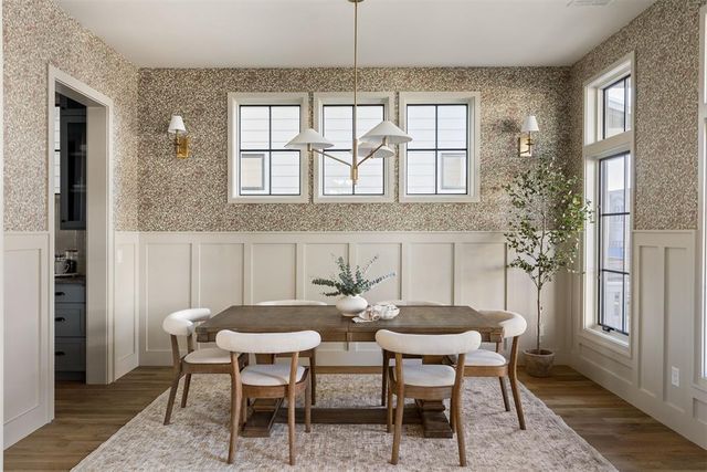 1637 Pioneer Street, Oklahoma City, OK 73108