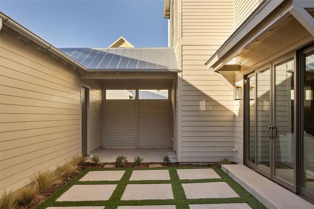 1637 Pioneer Street, Oklahoma City, OK 73108