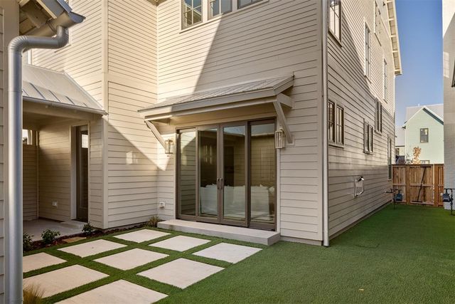 1637 Pioneer Street, Oklahoma City, OK 73108