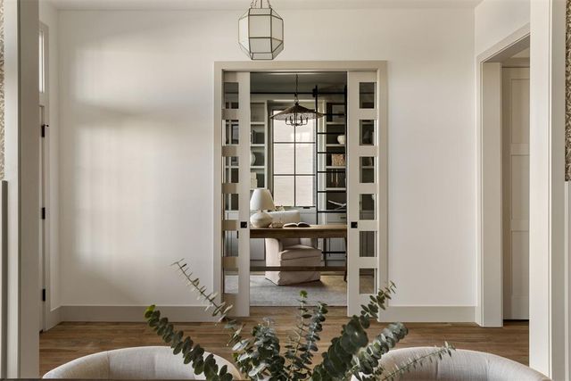 1637 Pioneer Street, Oklahoma City, OK 73108