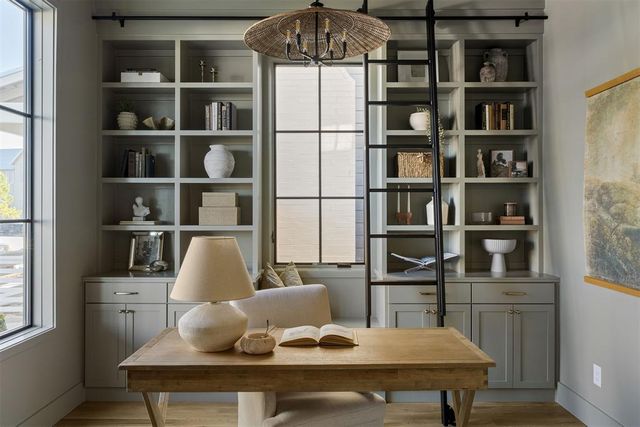 1637 Pioneer Street, Oklahoma City, OK 73108