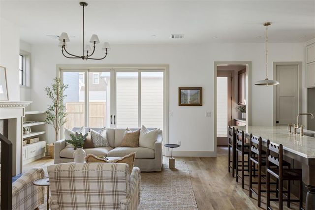 1637 Pioneer Street, Oklahoma City, OK 73108