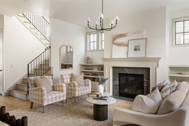 1637 Pioneer Street, Oklahoma City, OK 73108